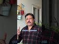 TaDo Projects Customer Feedback | Satisfied Clients