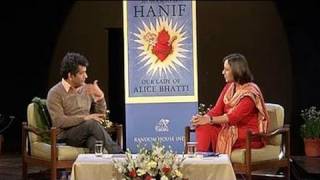 Has Pakistan become a case of an exploding country?