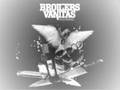 Broilers - Vanitas