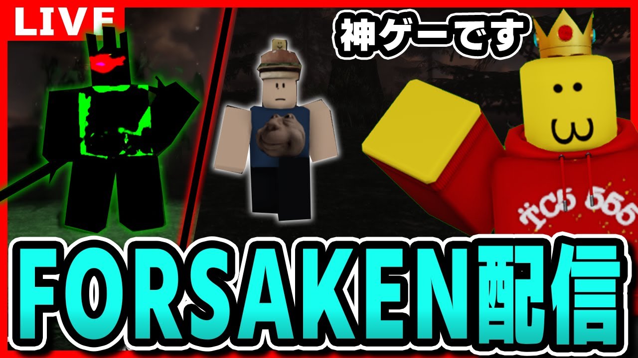 【Foil】見捨てられた都市/Forsaken City[PLS]日本語 英)見捨てられた都市 / Forsaken City【PLS】 No.139｜MtG通販