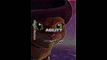 Jesse vs Puss in Boots #shorts #fnaf #edit #capcut #alightmotion #fyp #1v1 #debate