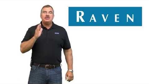 Introducing: Hawkeye™