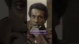 African Unity: Redefining Global Black Identity and Power……. Kwame Ture