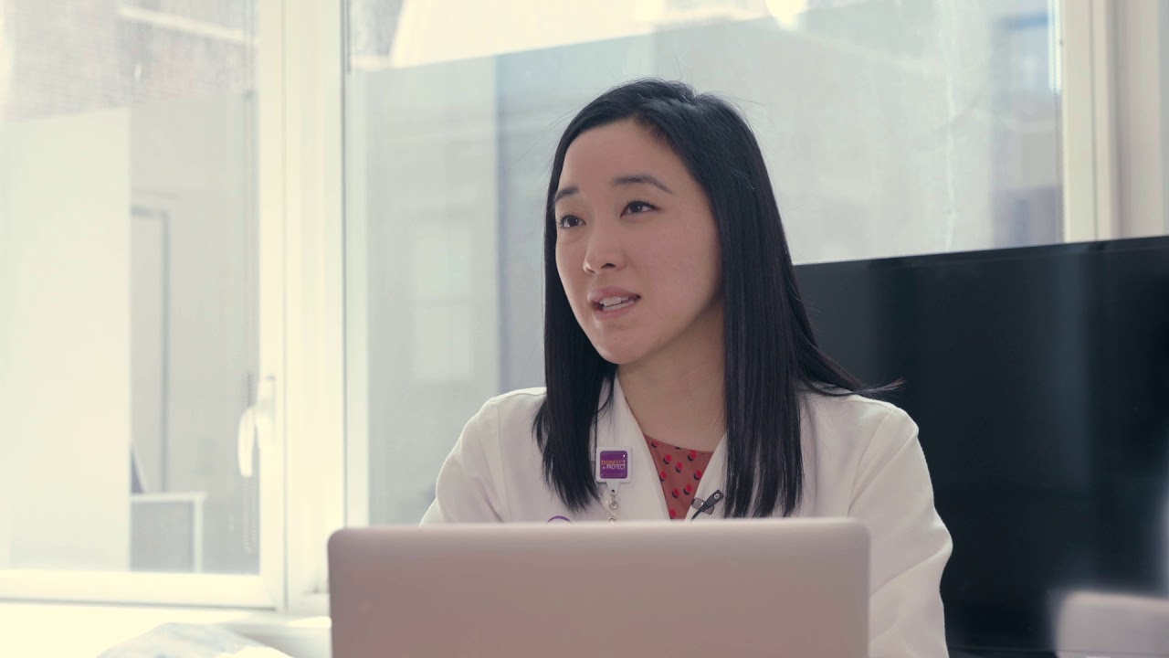 The Benefits of Video Doctor Visits