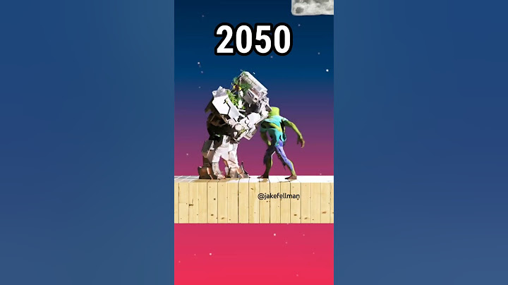 Minecraft Golem vs Zombie #minecraft #minecraftshorts