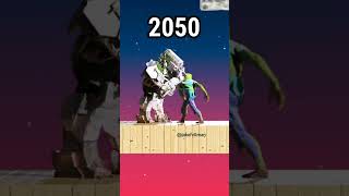 Minecraft Golem Vs Zombie