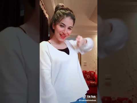 ماسك شكوشي وبدق حاله واتس 