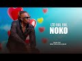 LTD BULBUL- Noko official Audio.