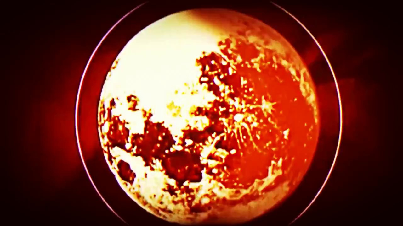 Watch Stupid Cosmonaut - Barus on YouTube Watch Stupid Cosmonaut - Barus on YouTube