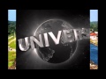 Dream Logo Variations Universal Pictures And Imagine Entertainment Go To The Panama Canal 