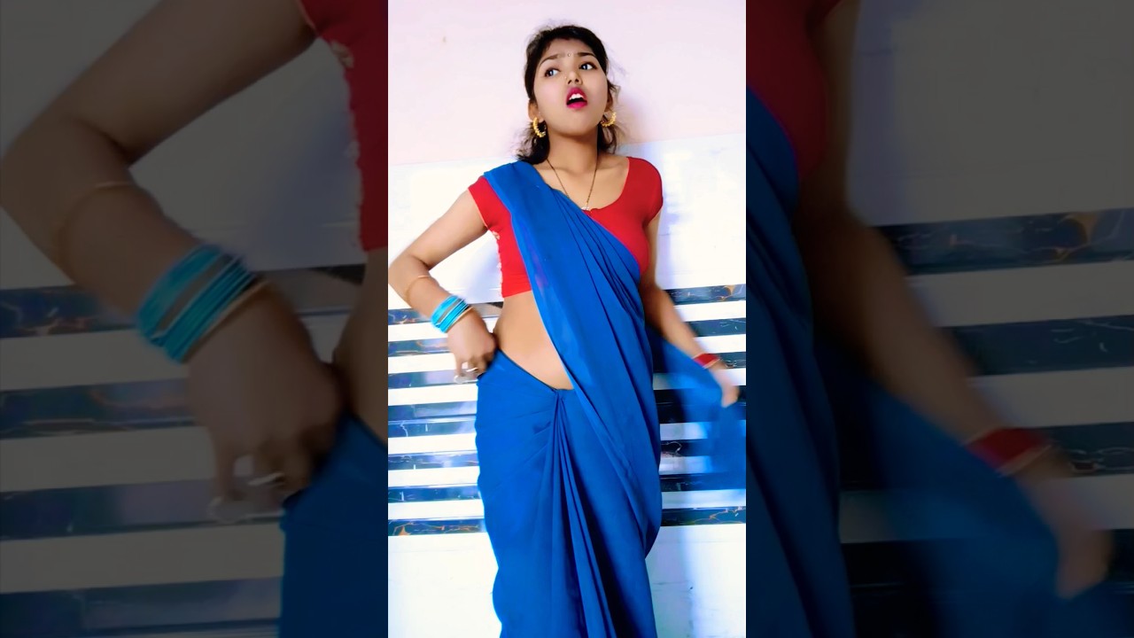 ANSHU OF ENTERTAINMENT  