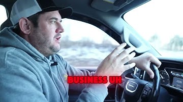 How Much Does it Cost to Remove a Tree? Well, Here