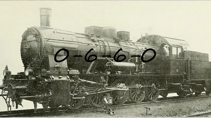 How to pronounce 0-6-6-0?