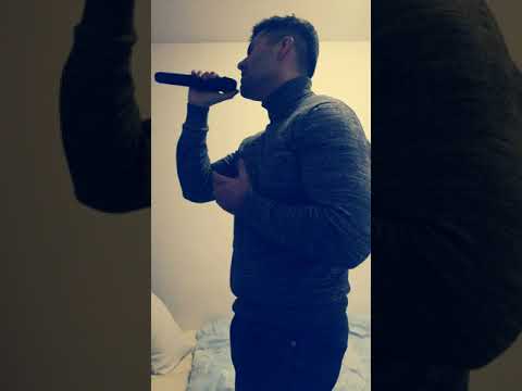 Aco Pejovic -