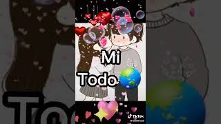 14 De Febrero De 2022