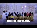 KURSIGA DOQAGA AH KU FADHIISO WAXBAA KA DHACAY KURSIGA DOQAGA AH KU FADHIISO WAXBAA KA DHACAY