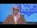 شرح حديث من يرد الله به خيرا يفقهه في الدين mp3