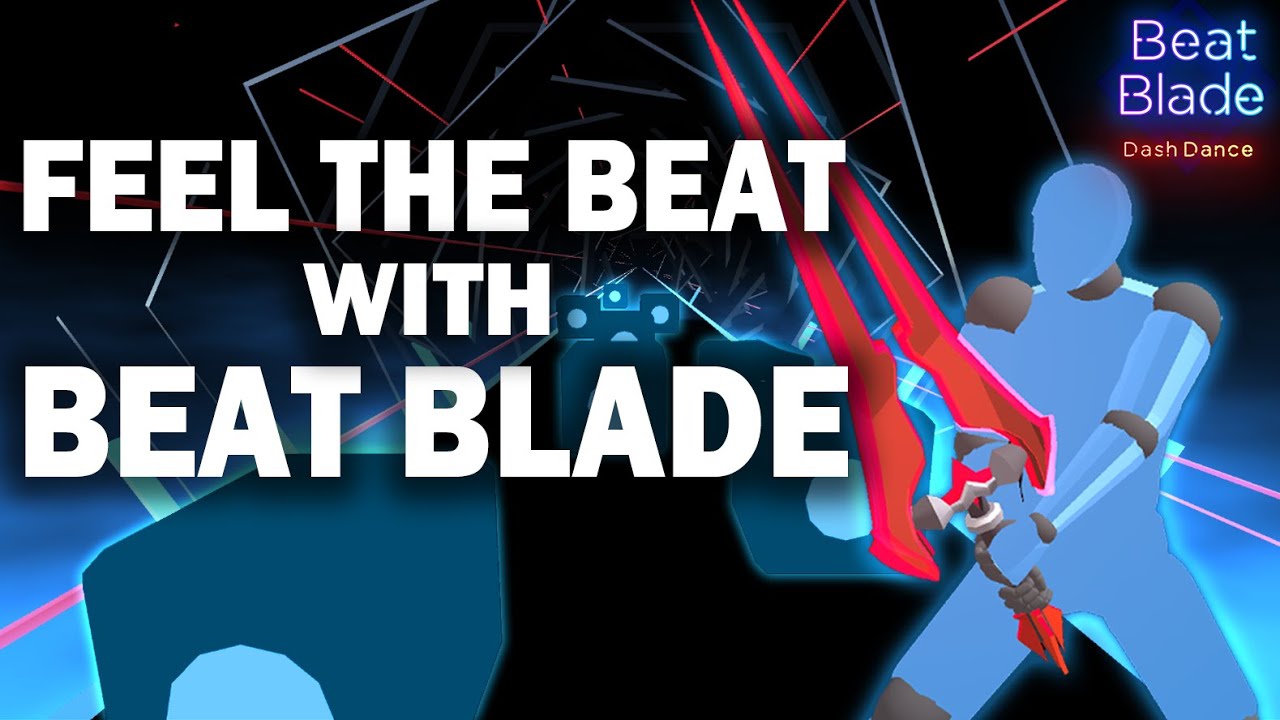 Play FNF Beat Blade: Music Battle Online for Free on PC & Mobile