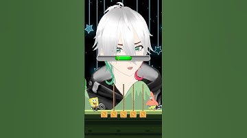 Like Pls🥰 Subscribe Pls?🙏 Challenge Games🎮 Part 95