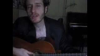 Everybody Here Wants You - Jeff Buckley