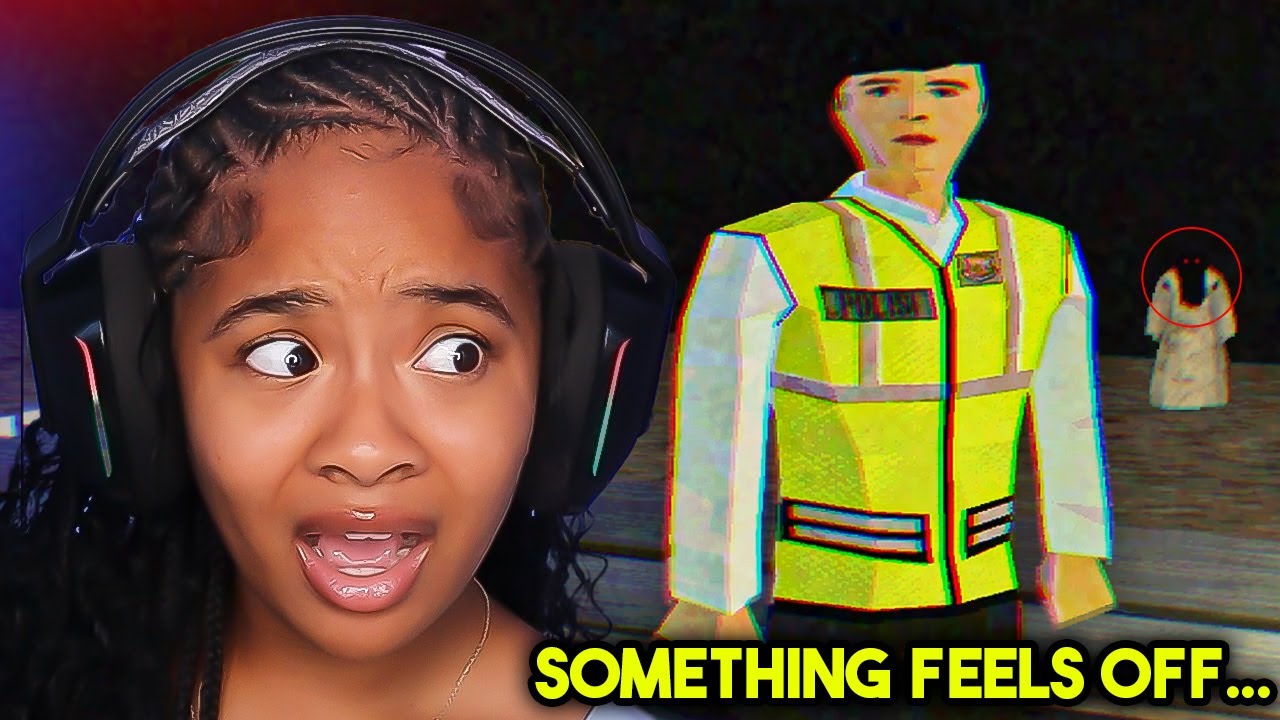 Working as an Ambulance Driver is NOT FUN. | Pikabuu Antar