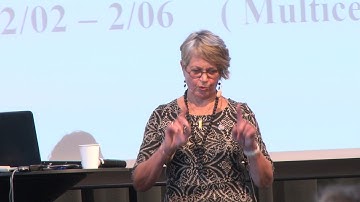 Birgitta Alakare, MD  at "Pharmaceuticals – Risks and Alternatives", 15th of October, 2016.