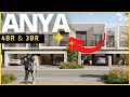 ANYA Arabian Ranches 3 By Emaar New launch by EMAAR (Townhouses in Dubai)