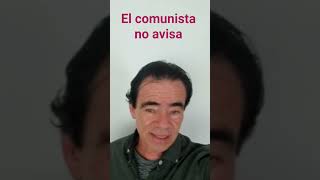 Te voy a hacer una pregunta #mexico #trump #conteociudadano #cuba #noticias #comunismo #mundial2026