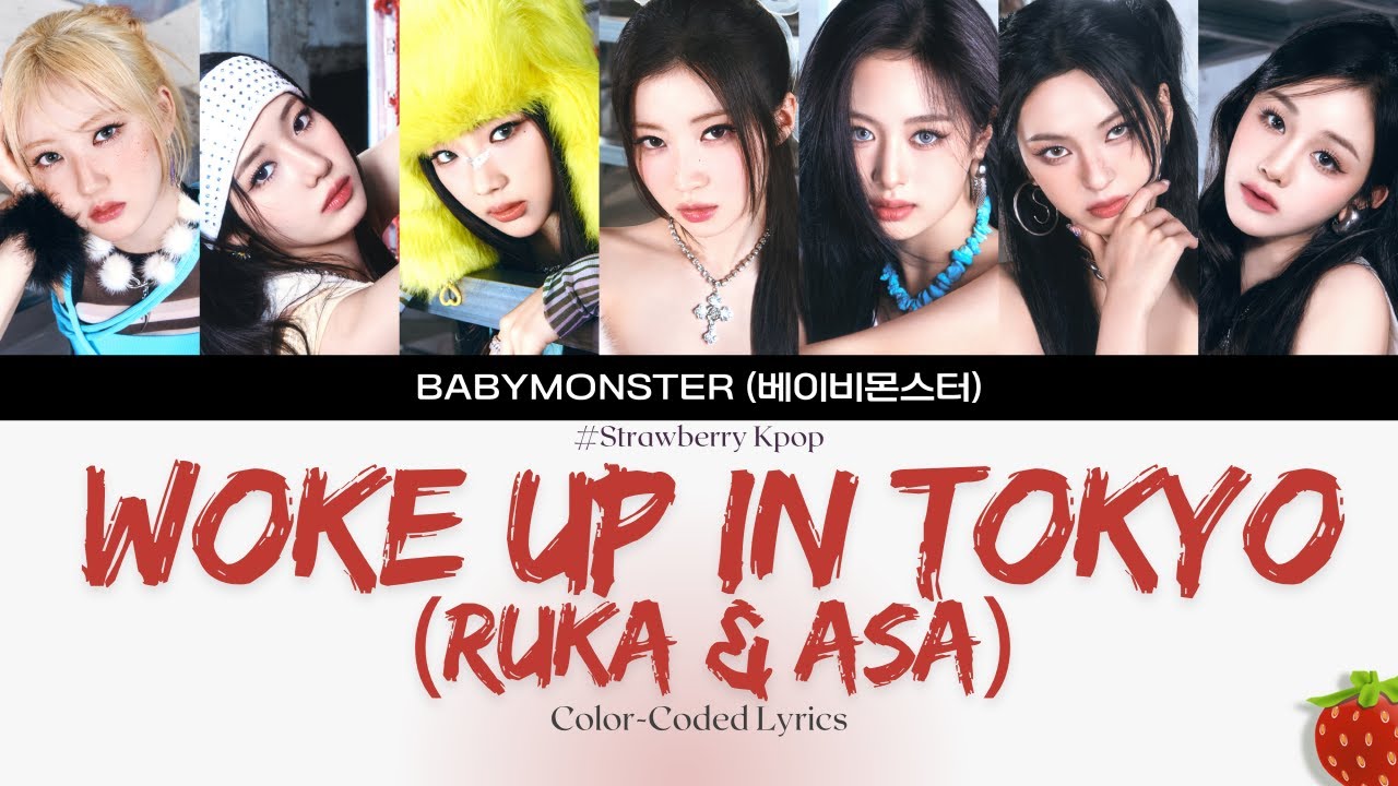 hq720.jpg?sqp=-