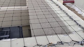 Bird Net#Pigeon Control#BirdSafetyNet#Industrial.Netting#Protection.Net#Manky.Net# All Type Netting.