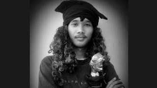 DONGENG SASAKALA|GUNUNG LARANG|Rian Cahya Wiguna| PHP| Pemuda Hideung Punuk❗