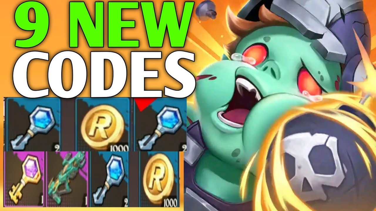 UPD🔥BANGBANG SURVIVOR CODES JUNE 2024 | BANGBANG SURVIVOR CODES 2024