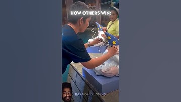 👉 Mr Bean Working Smarter Not Harder 😂 | Funniest Smart Hack Moments