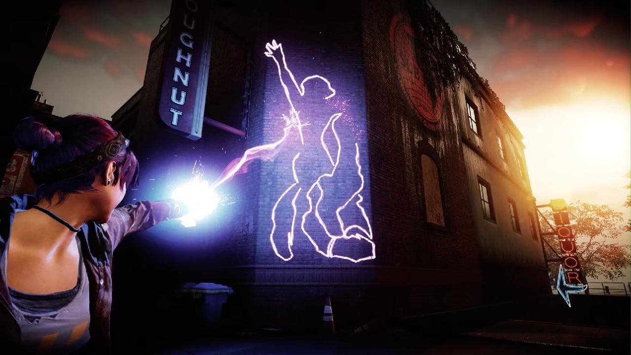 inFAMOUS First Light_20260119002506