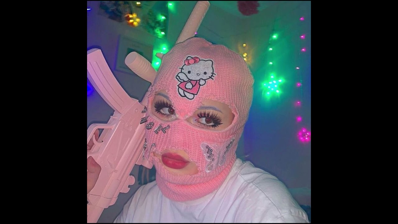 Cortisa Crump 𝓢𝓹𝓮𝓭 𝓾𝓹- Cortisa Star