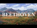 Sweet Beethoven: I.