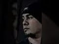 Neto Peña Ft Santa Fe Klan Ft MC Davo Ft Gera Mx Ft Jay Romero Ft Akhapella Si Pregunta Por Mi