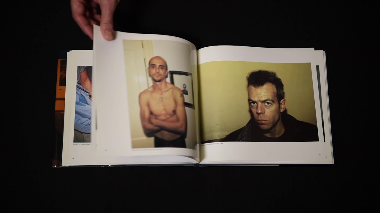 Le 26 du mois n°39 /