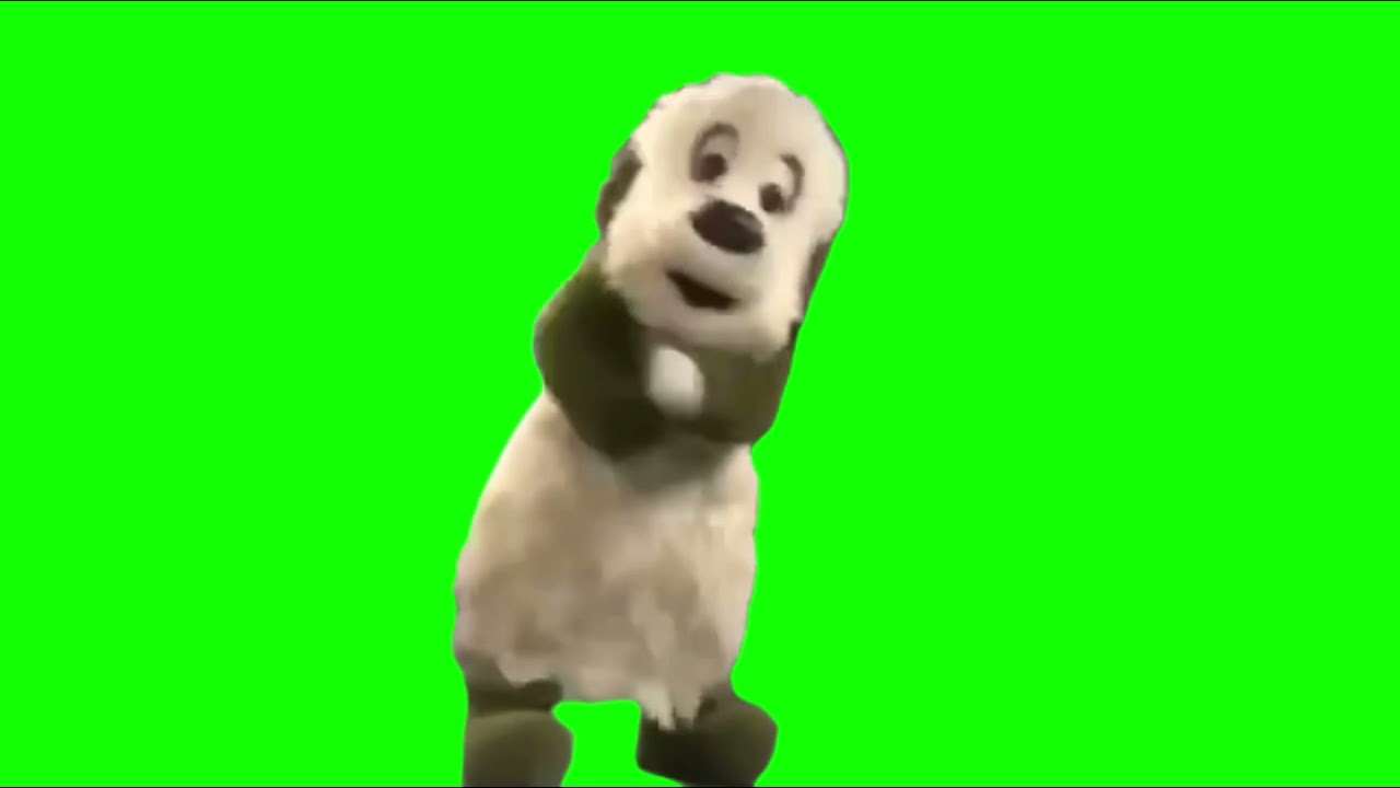 うーたん 死亡