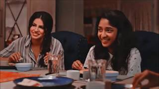 Let Me Down - Devi X Ben