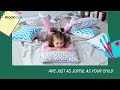 Mooncee Back to School Sale | Up to 40% Off Printed Bedsheets | Limited Time Offer