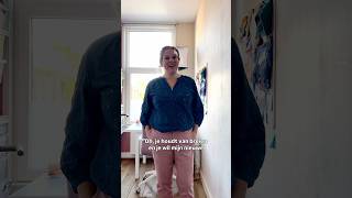 Alle brei liefhebbers opgelet! Mijn nieuwe leeromgeving staat online. Veel breiplezier 🥳🧶