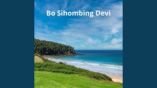 Download Lagu Duldor Embervein Pathfinder MP3