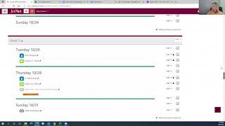 MAT 130 Unit 2 project help