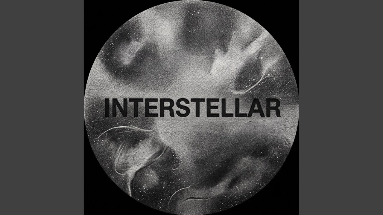 Sleduj Interstellar na YouTube Sleduj Interstellar na YouTube
