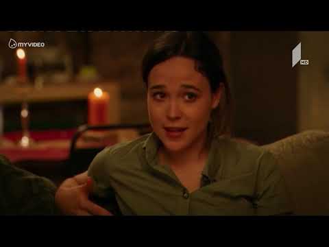 ნახეთ რა გარყვნილებას უშვებს ლბგტ ვასილ მაღლაფერიძე პირველ არხზე