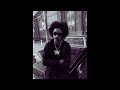 [FREE] LA FÈVE Type beat "PABLO" ATL Trap Instrumental 2025 165bpm - Amin