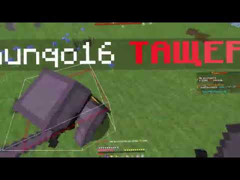 НОВЫЙ ЛУЧШИЙ ЛЕГИТНЫЙ СОФТ HolyWorld | задаем вопросы по находу| ft. Avalone Client