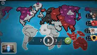 4 Player Fixed, How to Sweep in Fixed!