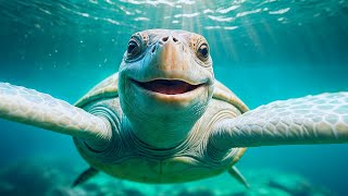10 Hour Timer with Relaxing Music and Alarm